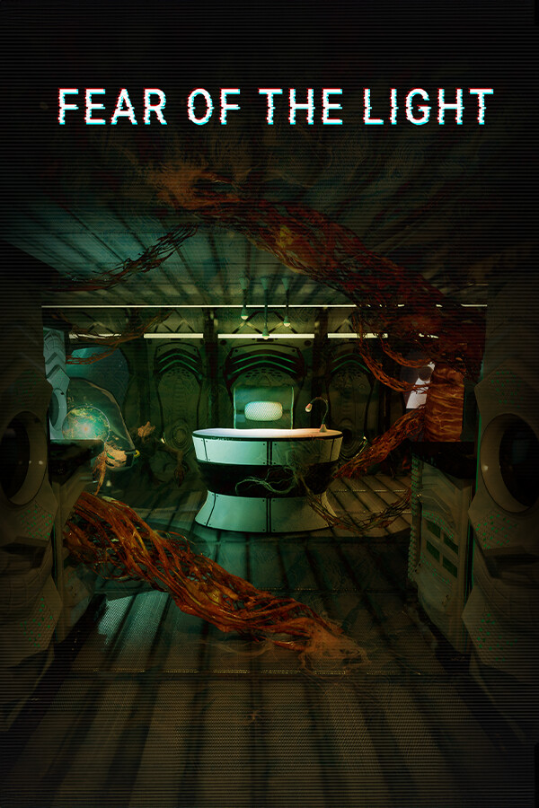 738df7d7-19b5-2bc4-7382-91f80c7d7217