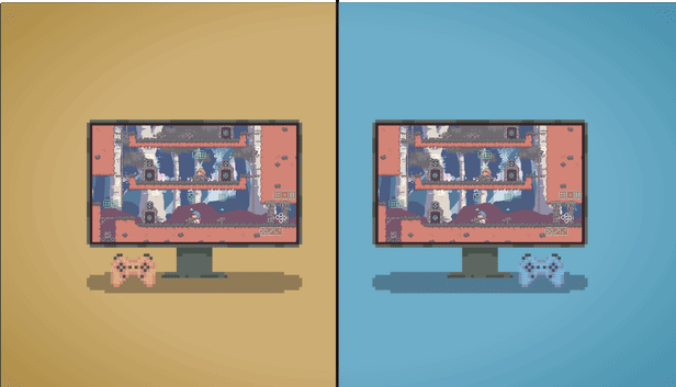 2players.gif