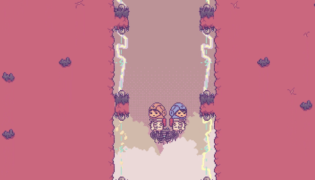 pushkill.gif