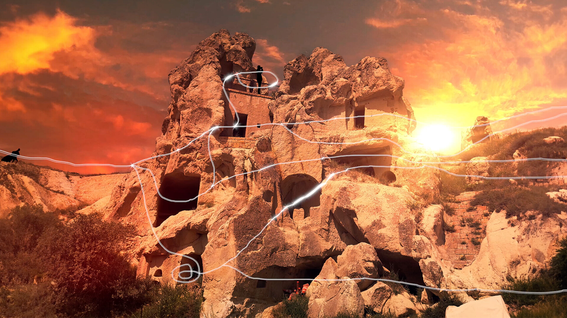 Nazar screenshot 2