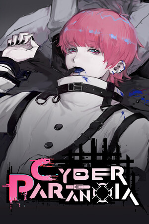 8344566c-d06f-7340-a408-3856d4b6600c