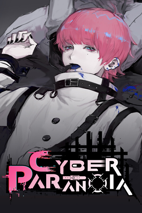 abdf260b-8de4-57d5-5f3d-e65149528c6b