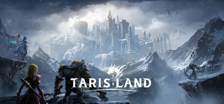 Tarisland