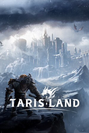 Tarisland