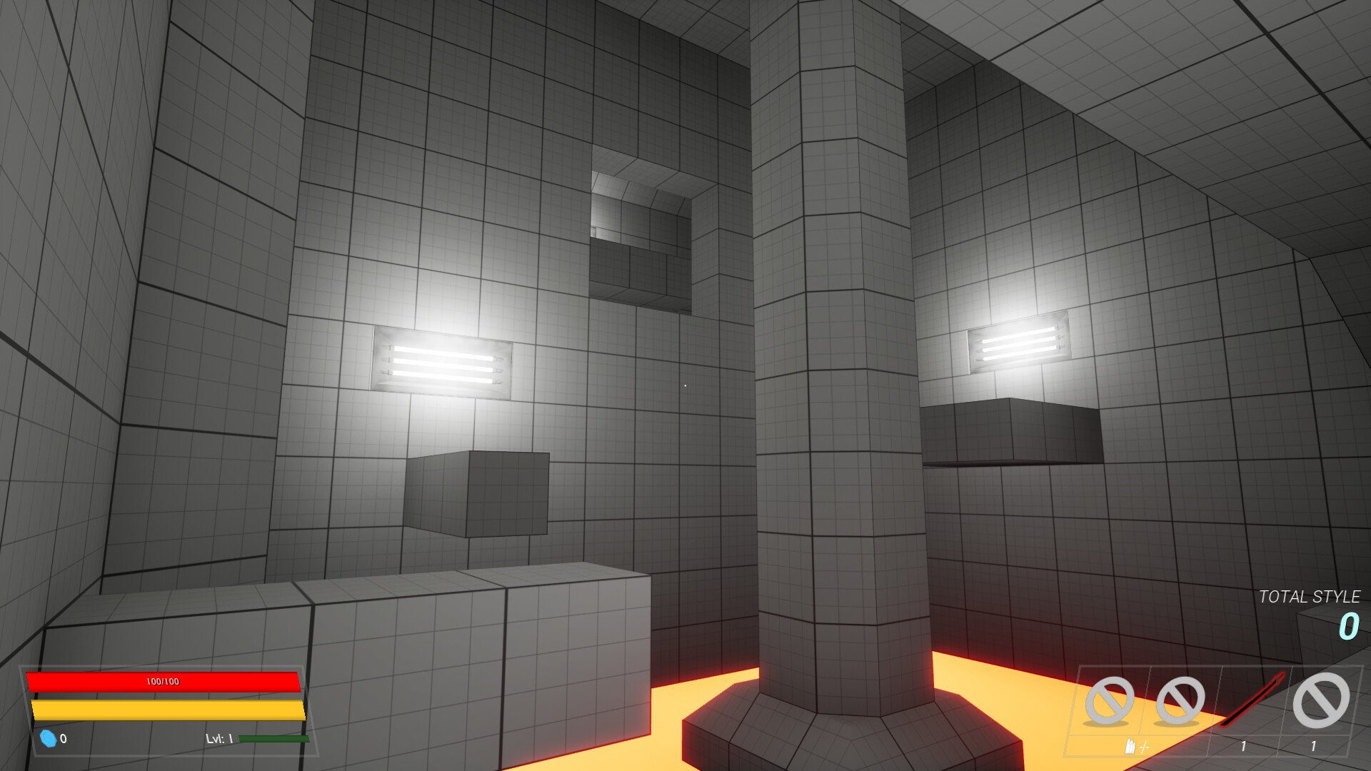 Divine Wish screenshot 10