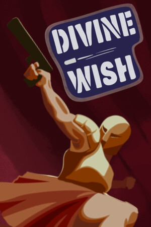 99e3550b-4162-7850-93e1-f41f7fe62d74