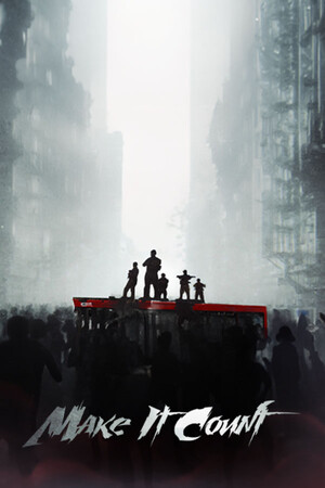 a156068a-2436-0783-2fa2-a919eeff858c