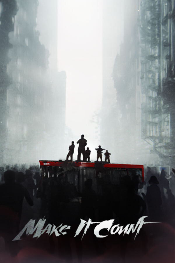 4c206c36-955a-786e-c269-1587e3b19f63