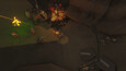 Screenshot #10