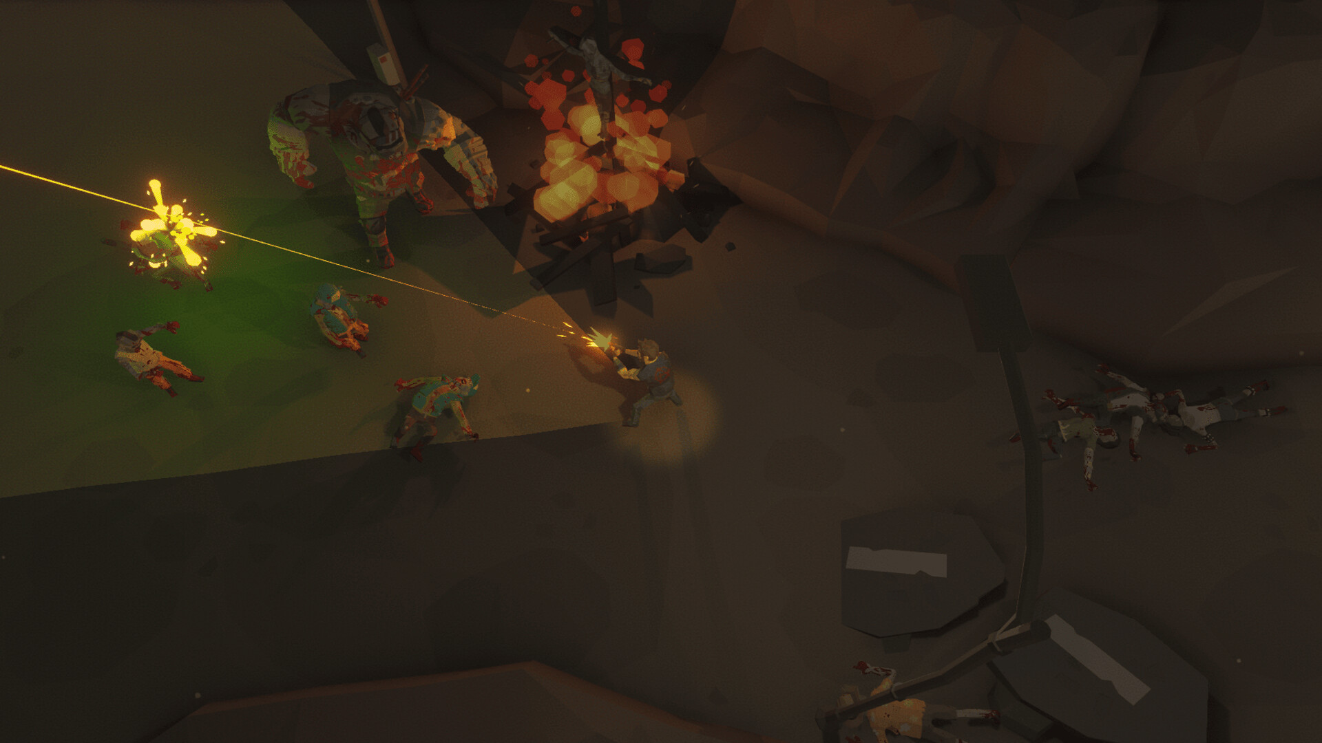Make It Count screenshot 10