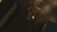 Screenshot #11