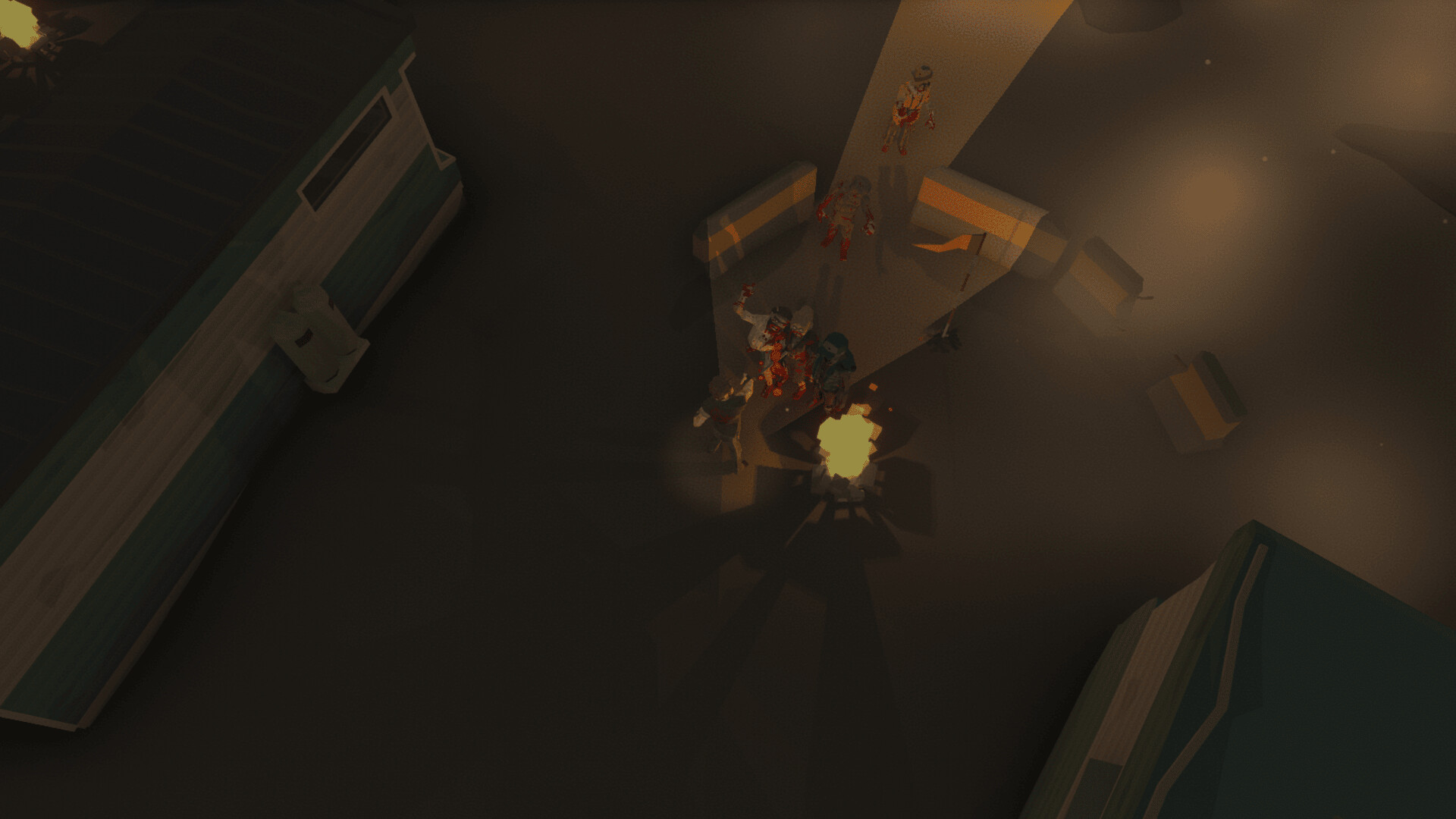 Make It Count screenshot 11