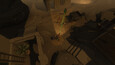Screenshot #8