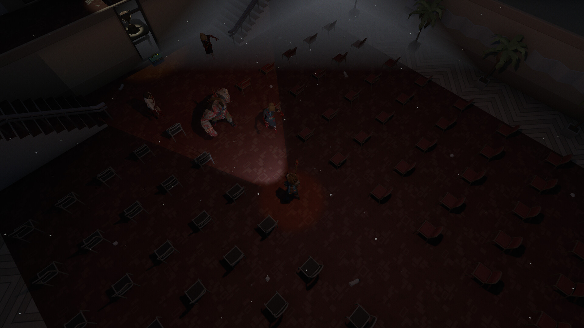 Make It Count screenshot 7