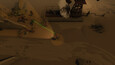Screenshot #6