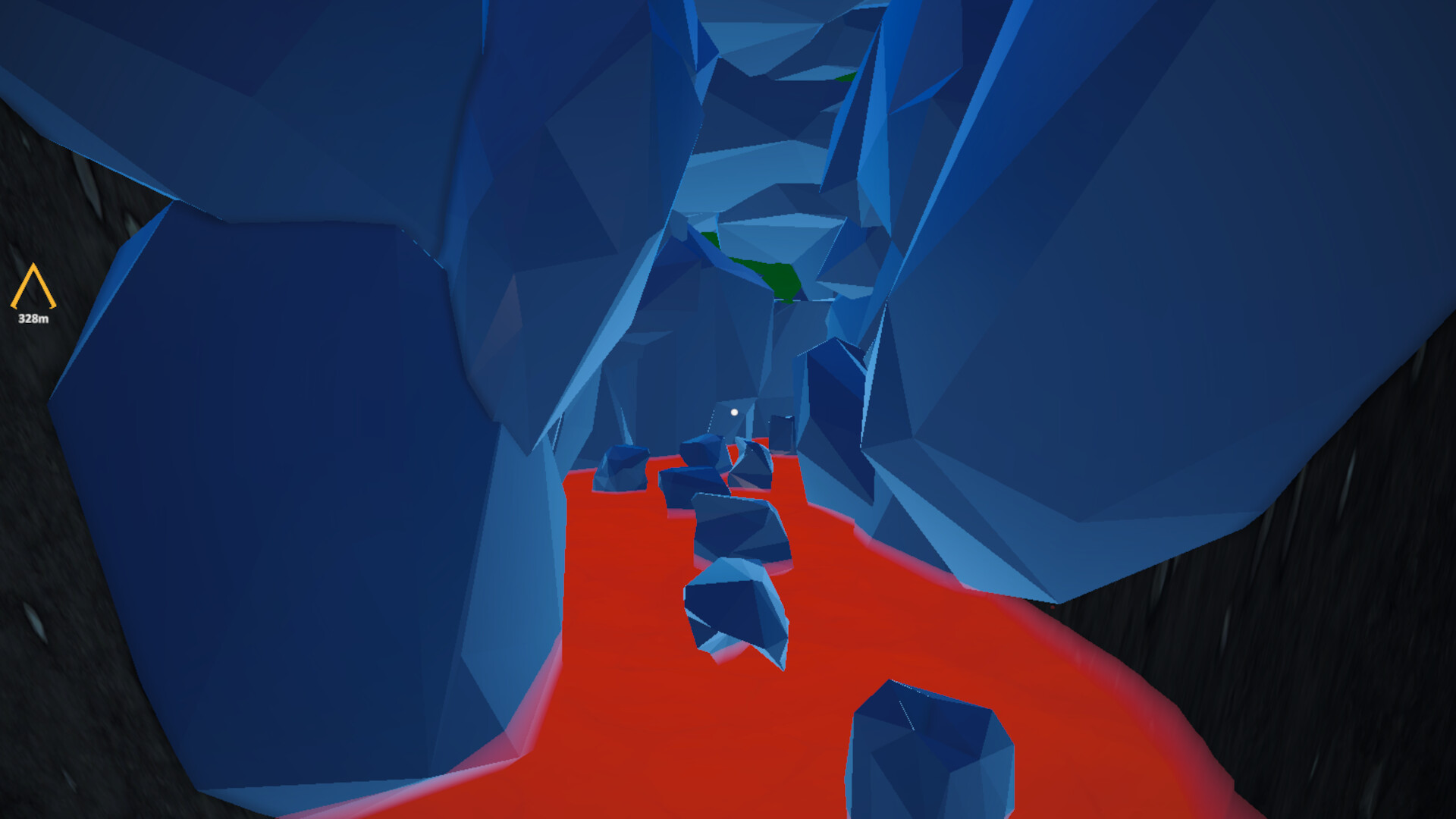 Mesopotamia: The Game screenshot 1