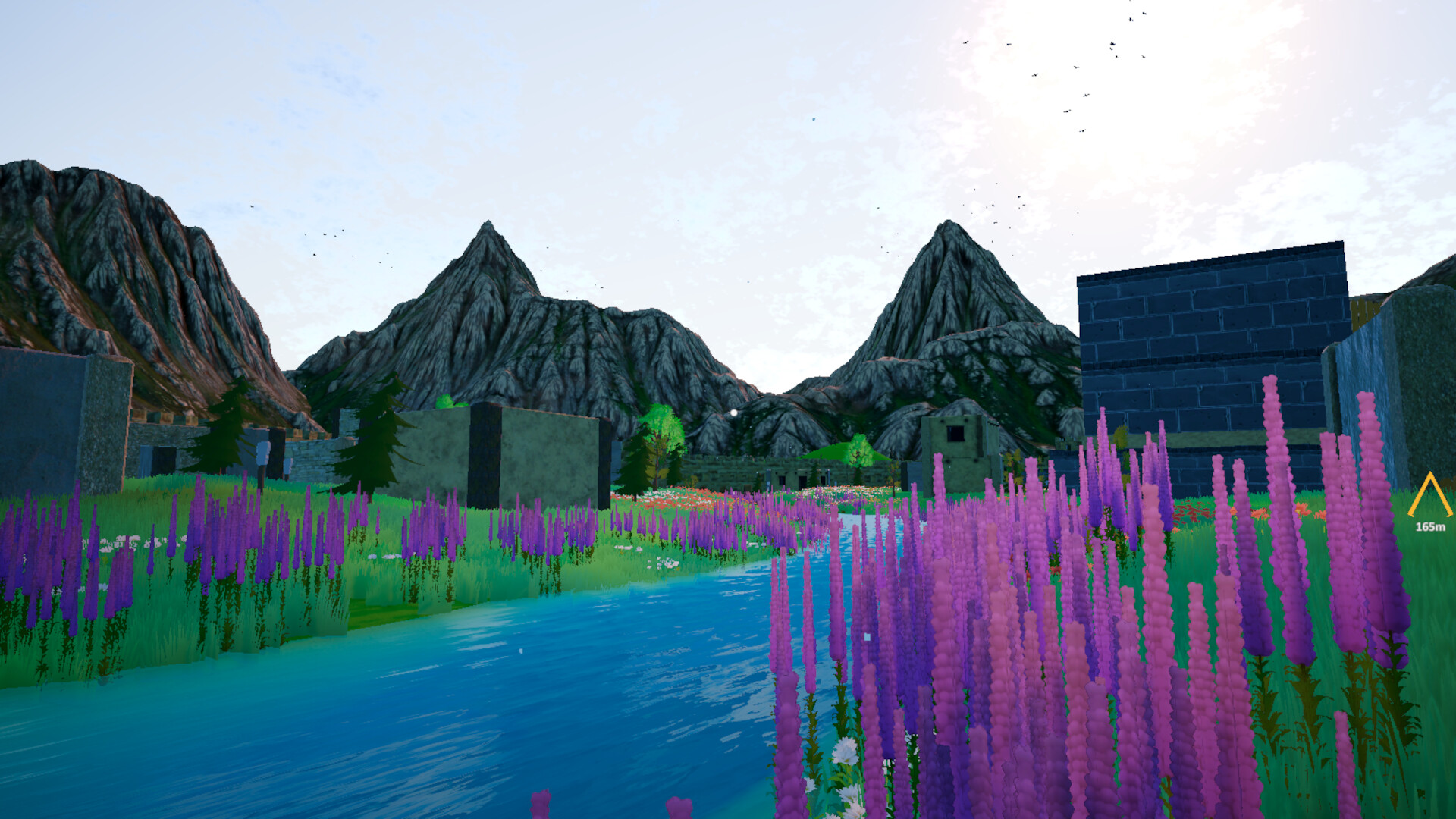Mesopotamia: The Game screenshot 3