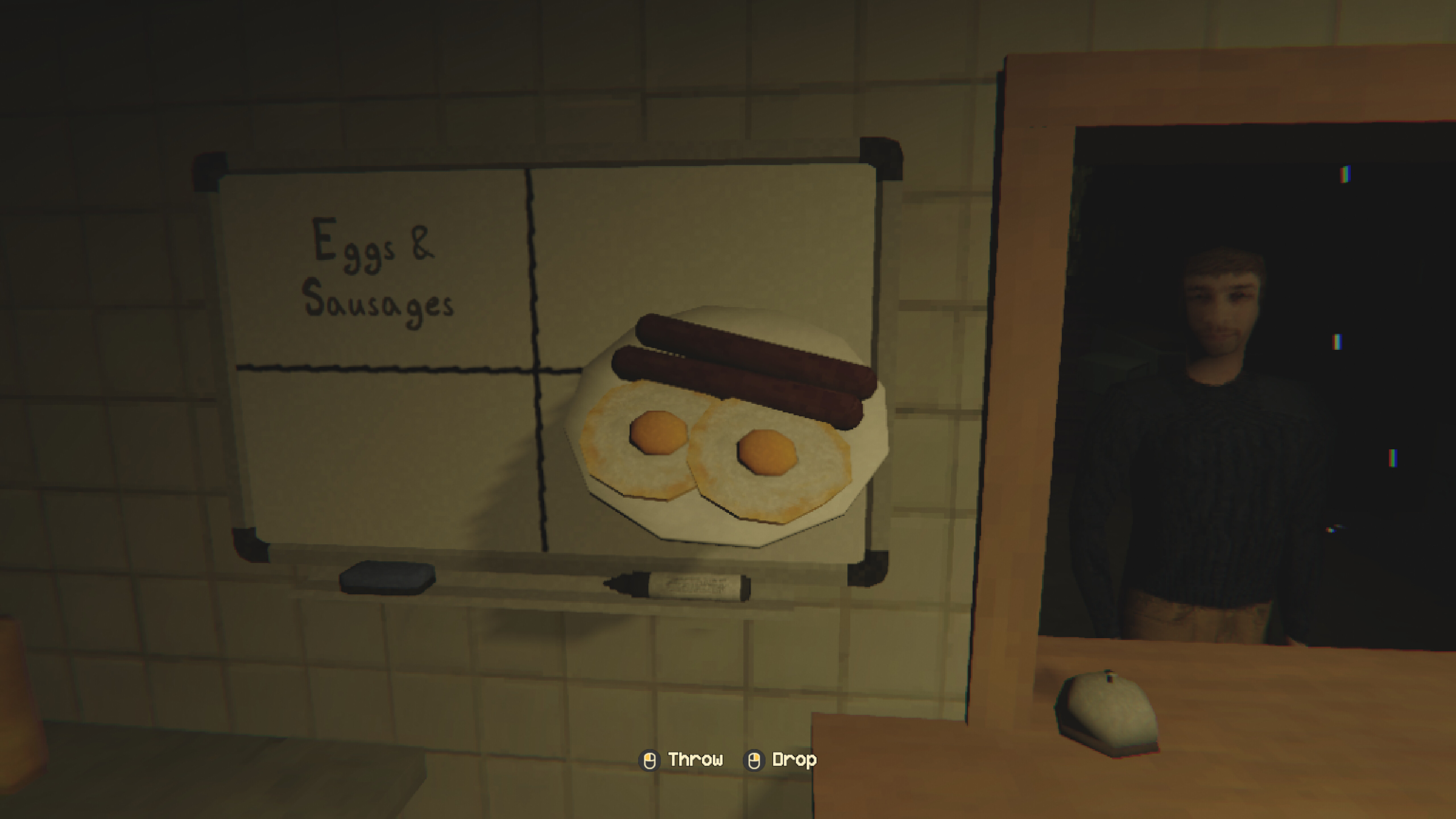 Kiosk screenshot 10