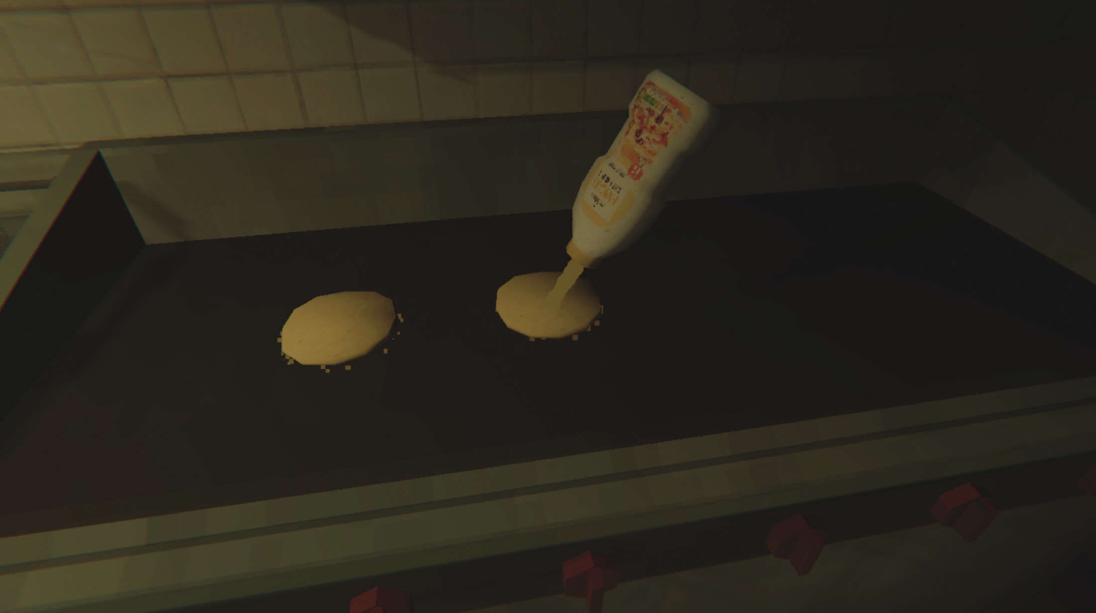 Kiosk screenshot 7