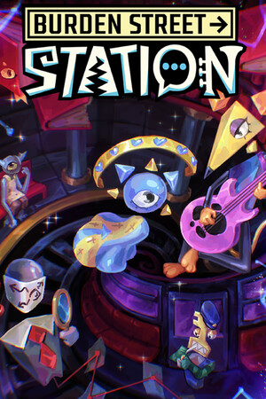 d80ba496-93ab-5ea2-f29f-ca91fe518f62