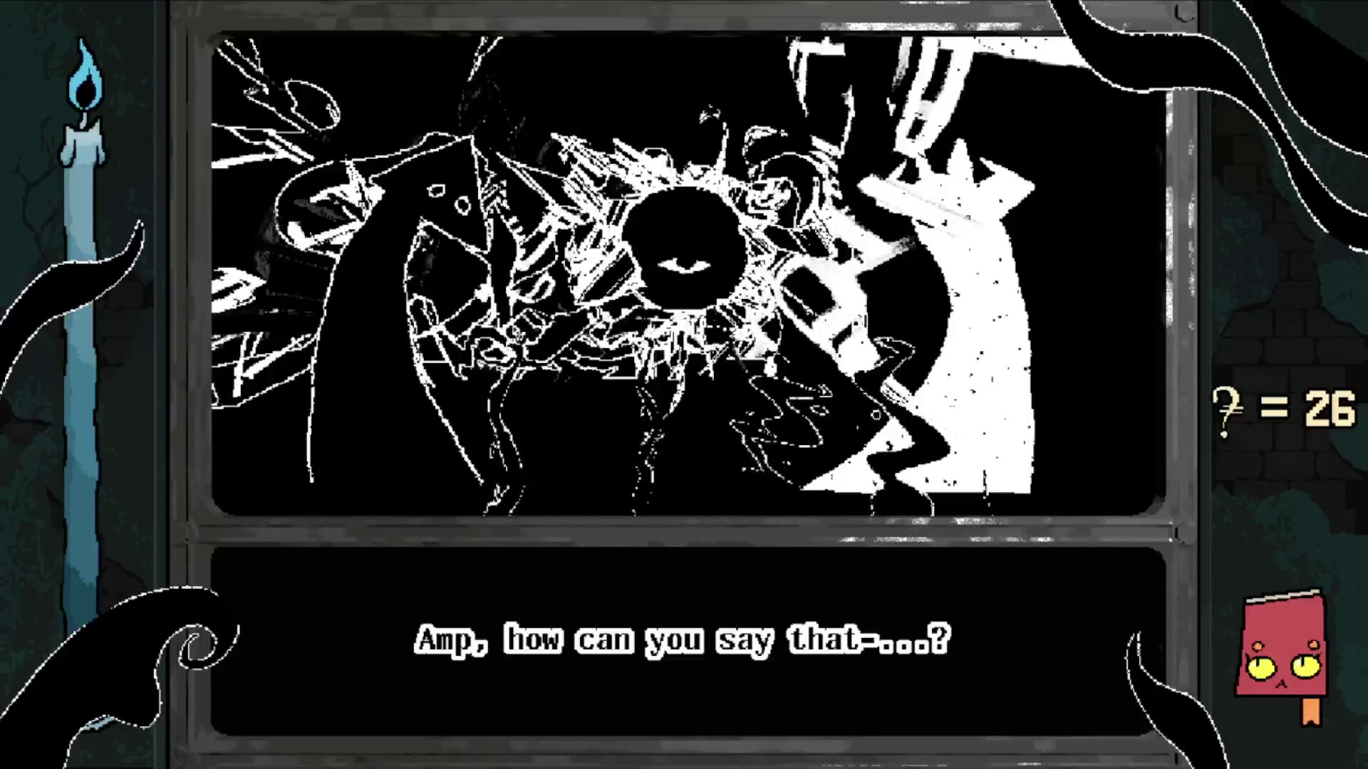 Burden Street Station screenshot 7