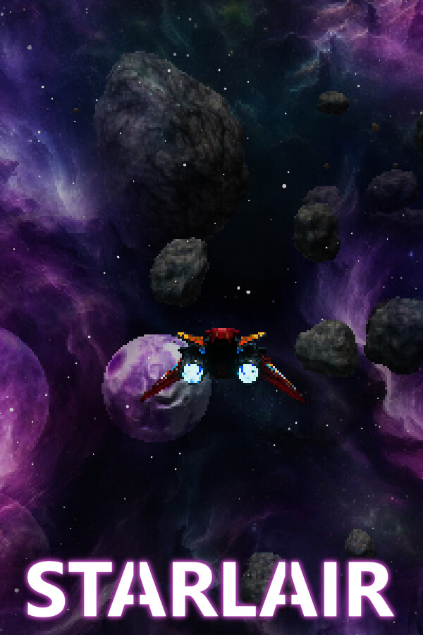 2d7f763c-90a4-1139-59be-d66a3270c22f