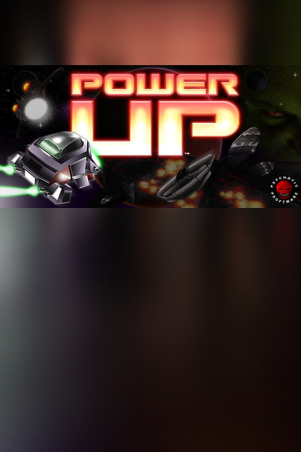 38261e39-e10a-1992-943d-86fe4ad4bf3a