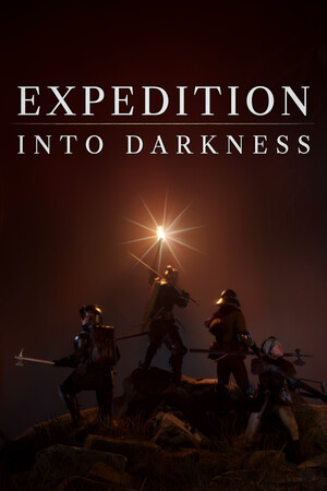 26764068-3987-6081-4399-fee7f335e3e4