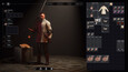 Screenshot #4