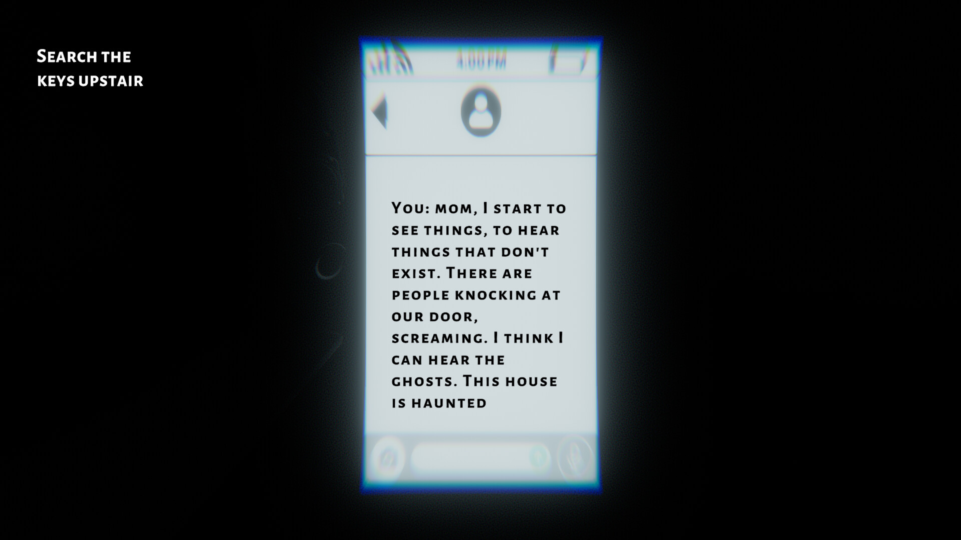 The Sunday screenshot 7