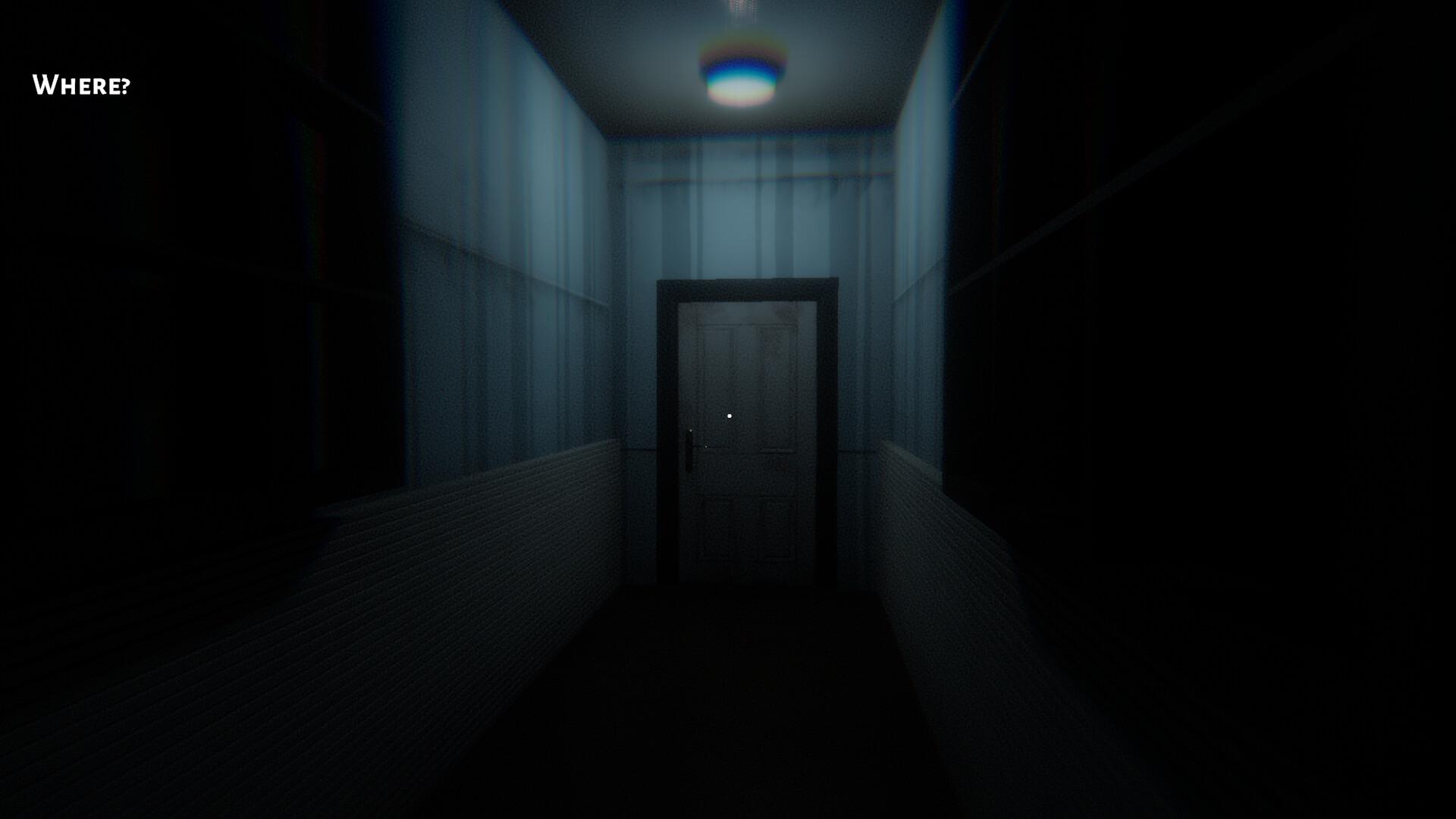 The Sunday screenshot 8