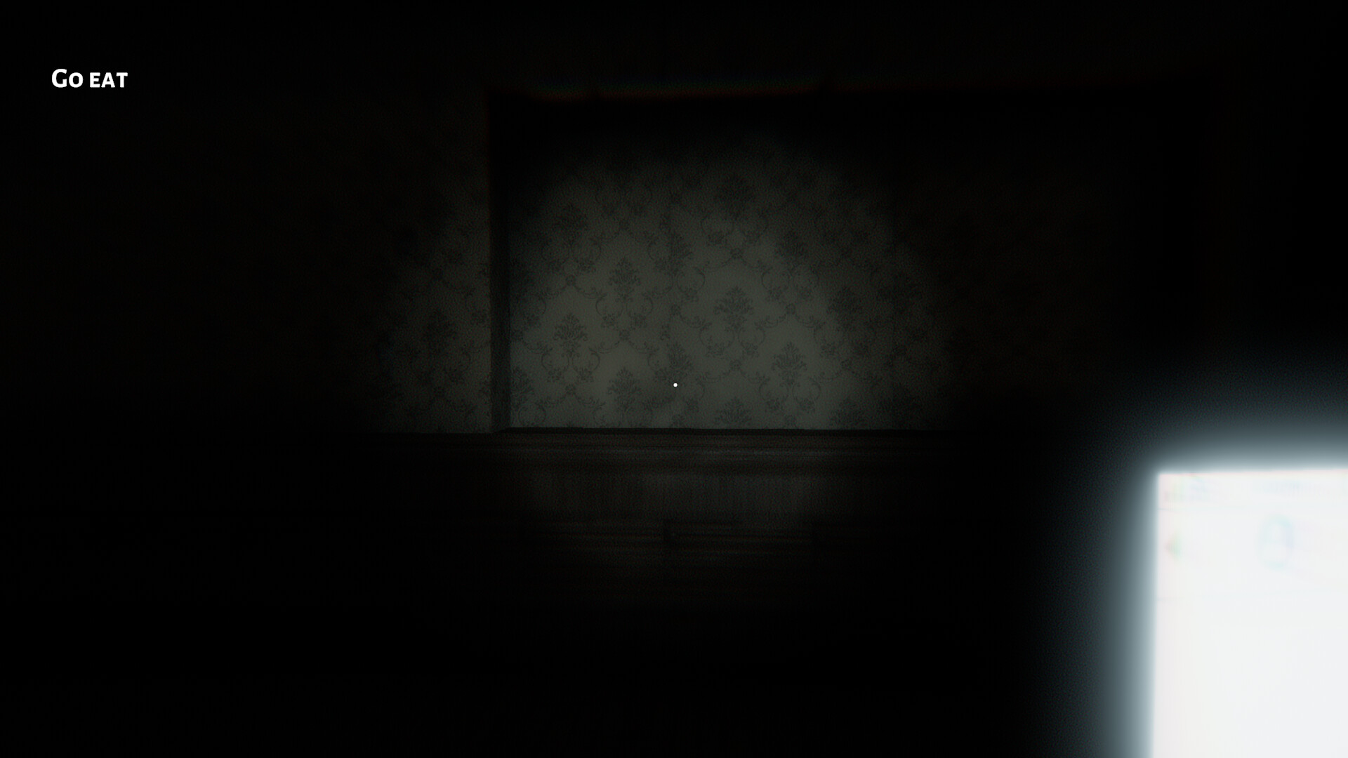 The Sunday screenshot 3