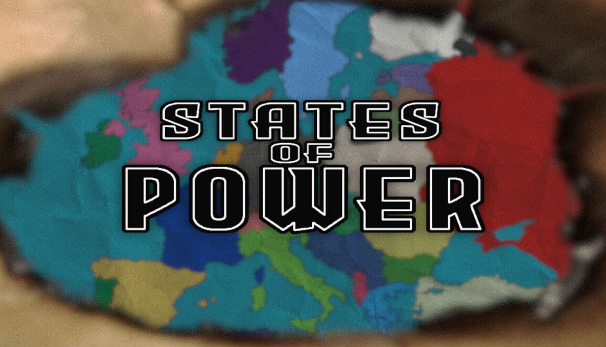 States of Power capsule_616x353.jpg