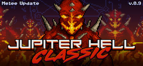 Jupiter Hell Classic