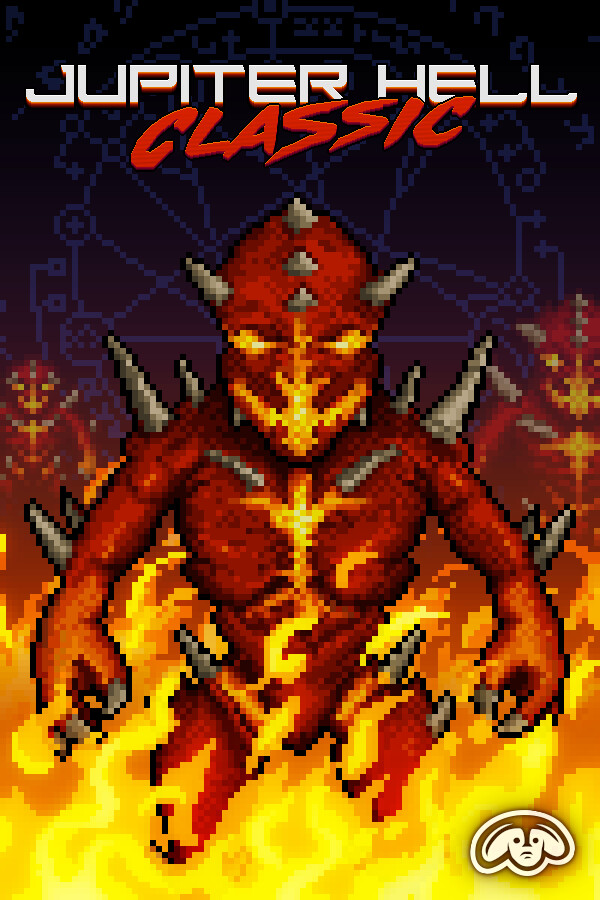 69ffe04b-5e46-f38c-201d-f438bd43b9be