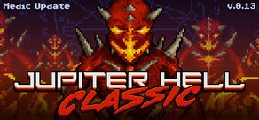 Jupiter Hell Classic