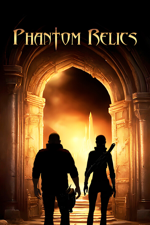 2602999c-2b03-a4a1-2442-f35d07d3d930