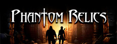 Phantom Relics