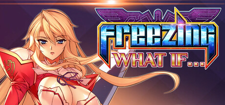 Freezing WHAT IF... — Steam header