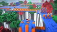 Screenshot #1