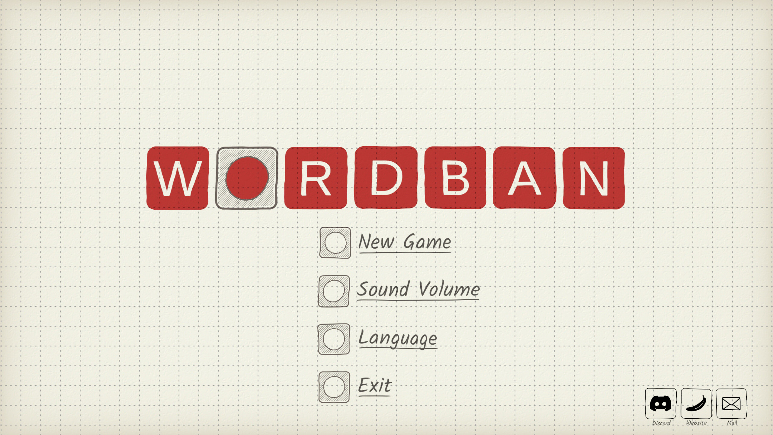 wordban screenshot 8