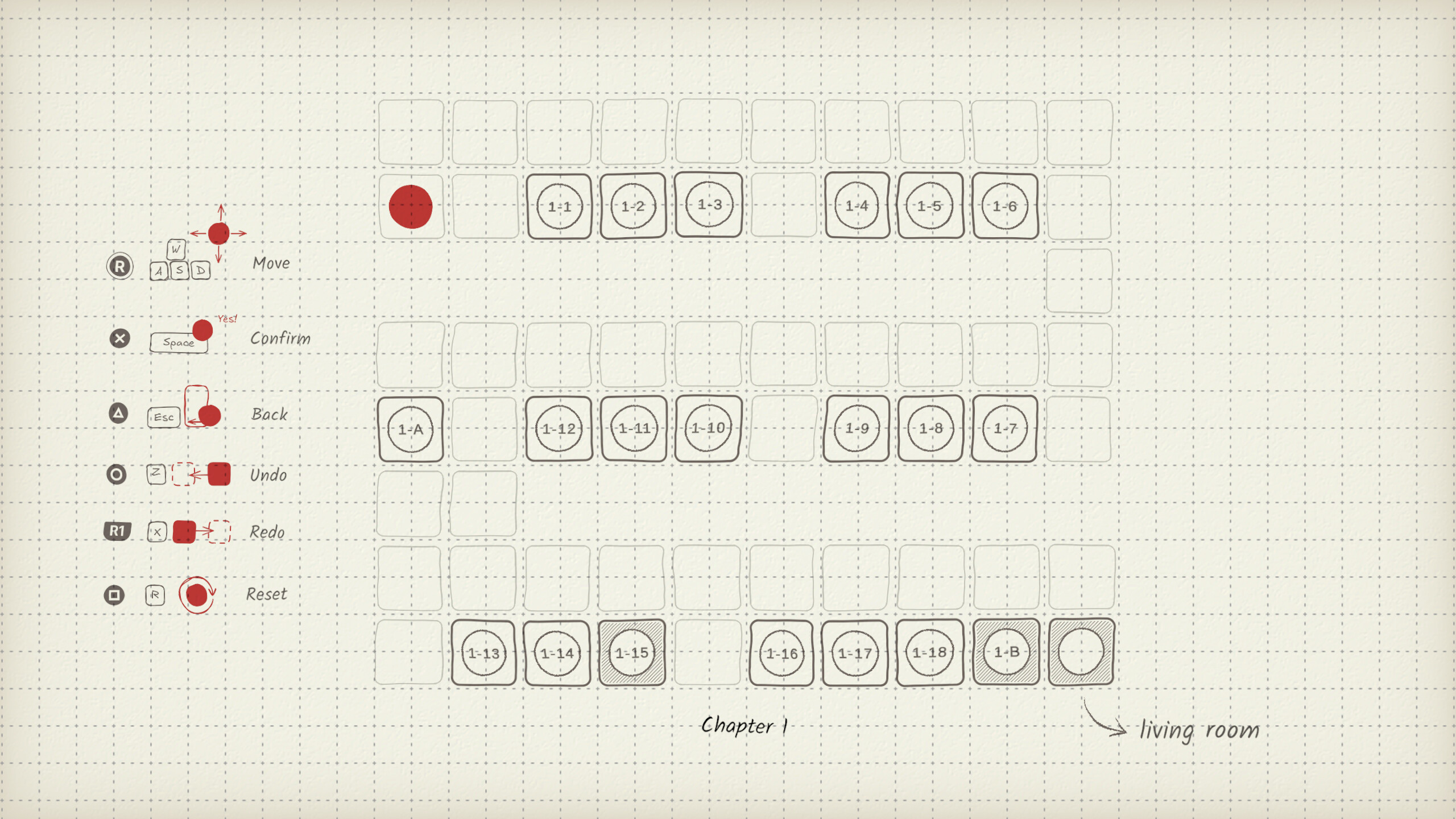 wordban screenshot 7