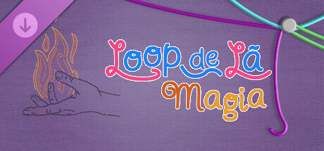 WooLoop - Magic Pack