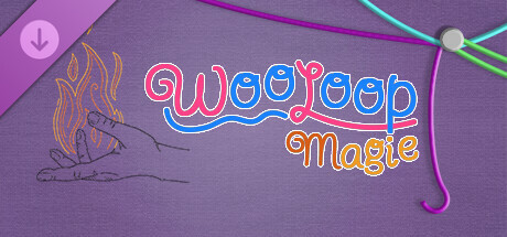 WooLoop - Magic Pack