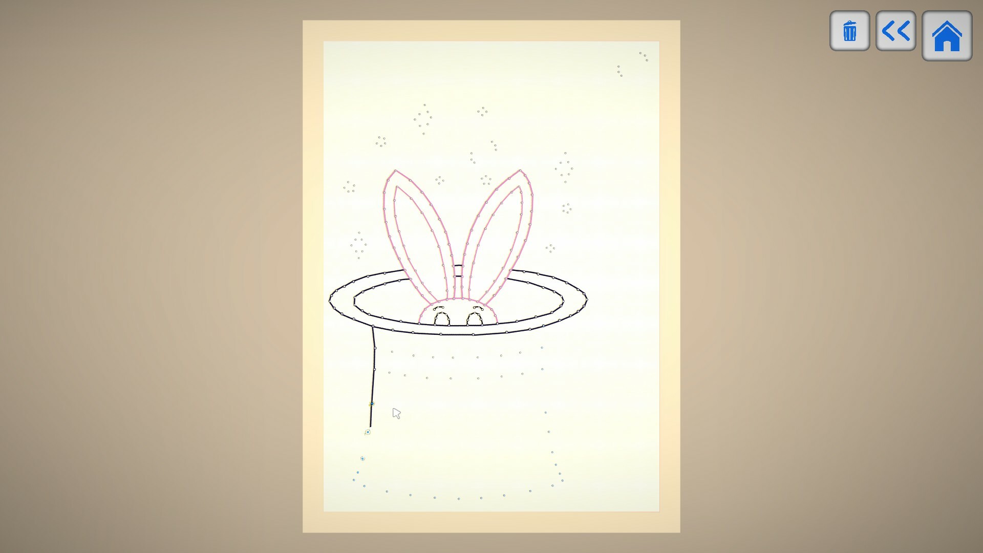 WooLoop - Magic Pack screenshot 3