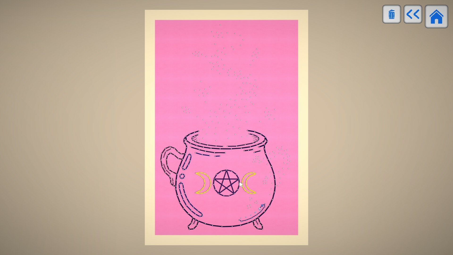WooLoop - Magic Pack screenshot 5