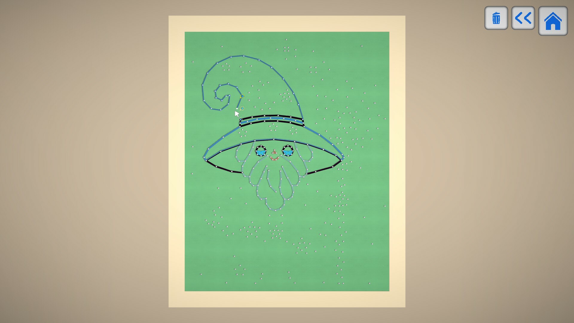 WooLoop - Magic Pack screenshot 1