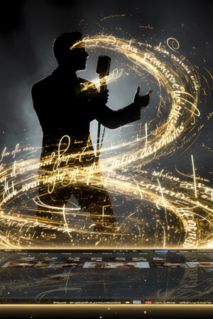 c30a3bd9-2b5f-22ee-0ff6-abbcf97c2baf