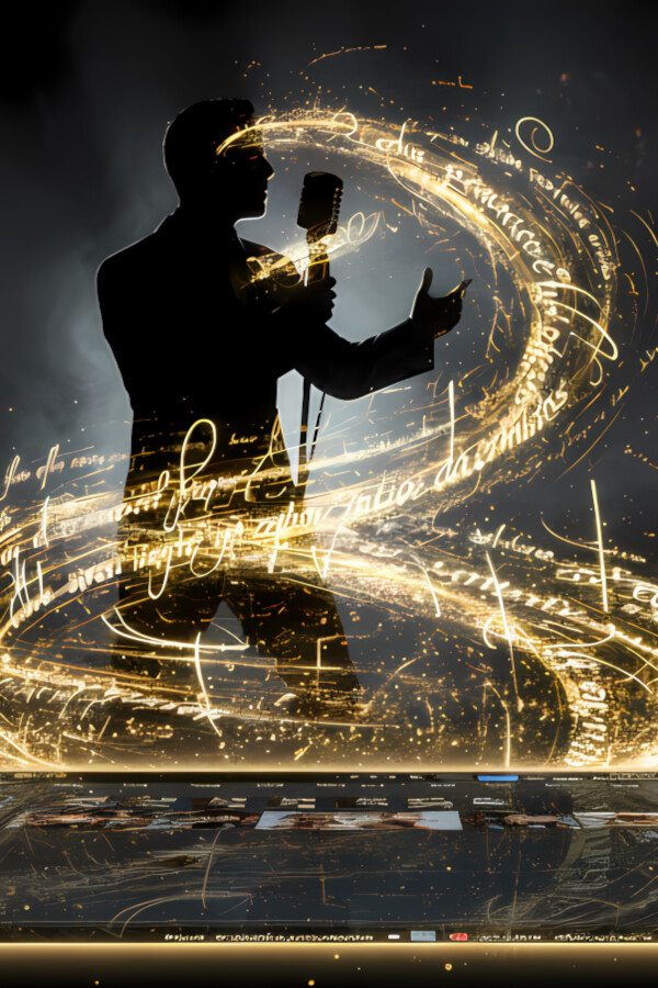 55aeb8ae-e010-5453-2a5f-546db5a5b9e2