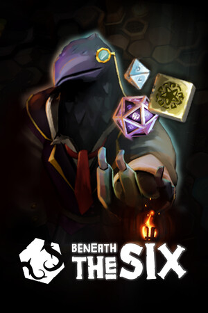 38077453-618f-191e-422e-dc4793738347